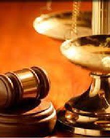 Avv. Riccardo Carlone - Roma, RM Avv. Riccardo Carlone - Roma, RM