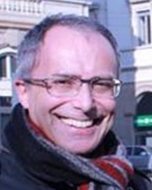 Avv. Riccardo Gattone