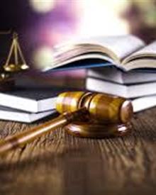 Avv. Riccardo Ravaioli - Padova, PD Avv. Riccardo Ravaioli - Padova, PD