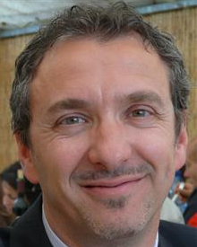 Avv. Rinaldo Neri - San Giovanni Valdarno, AR