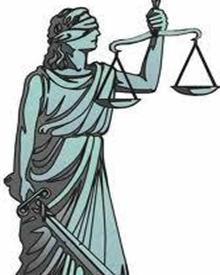 Avv. Rita Monica Ristuccia - Malfa, ME