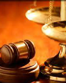 Avv. Roberta Albenzio - Bari, BA Avv. Roberta Albenzio - Bari, BA