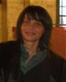 Avv. Roberta Capone - Milano, MI