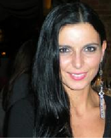 Avv. Roberta Motta - Pesaro, PU Avv. Roberta Motta - Pesaro, PU