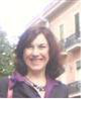 Avv. Roberta Porreca - Napoli, NA