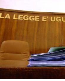 Avv. Roberta Rodin - Oristano, OR Avv. Roberta Rodin - Oristano, OR