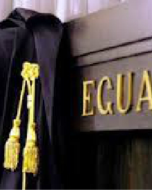 Avv. Roberta Scozzafava - Catanzaro, CZ Avv. Roberta Scozzafava - Catanzaro, CZ