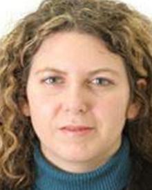 Avv. Roberta Tedeschi