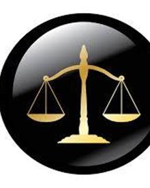 Avv. Roberta Villa - Milano, MI Avv. Roberta Villa - Milano, MI