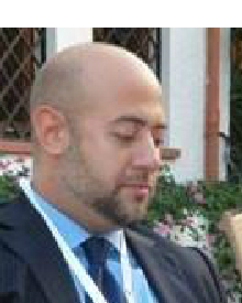 Avv. Roberto Catani - Ancona, AN Avv. Roberto Catani - Ancona, AN