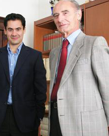 Avv. Roberto Di Gregorio - Bergamo, BG Avv. Roberto Di Gregorio - Bergamo, BG