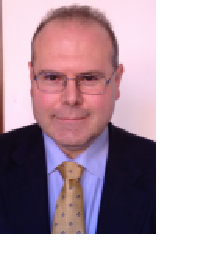 Avv. Roberto Di Pietro