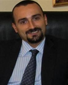 Avv. Roberto F. Iannone - Bari, BA Avv. Roberto F. Iannone - Bari, BA