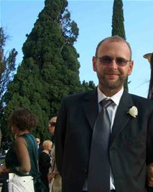 Avv. Roberto Foffa - Brescia, BS Avv. Roberto Foffa - Brescia, BS