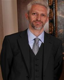 Avv. Roberto Franzoso