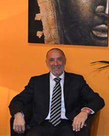 Avv. Roberto Gobbi - Savona, SV Avv. Roberto Gobbi - Savona, SV