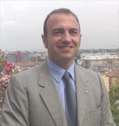 Avv. Roberto Loffredo - Venezia, VE Avv. Roberto Loffredo - Venezia, VE