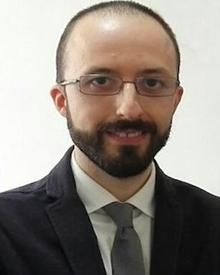 Avv. Roberto Loizzo