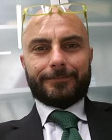 Avv. Roberto Randazzo - Roma, RM Avv. Roberto Randazzo - Roma, RM