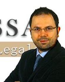 Avv. Rocco Gianluca Massa - Cerignola, FG Avv. Rocco Gianluca Massa - Cerignola, FG