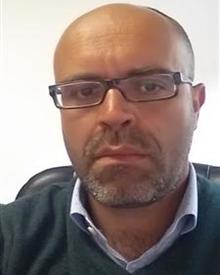 Avv. Rodolfo Raimondi - Bologna, BO Avv. Rodolfo Raimondi - Bologna, BO