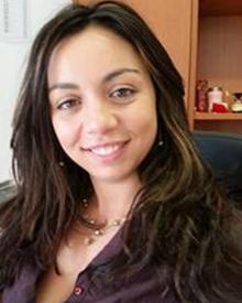 Avv. Rosa Aiello - Castellammare di Stabia, NA