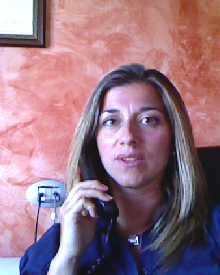 Avv. Rosa Di Caprio - Casoria, NA Avv. Rosa Di Caprio - Casoria, NA