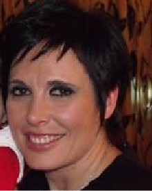 Avv. Rosa Felicini - Bari, BA Avv. Rosa Felicini - Bari, BA