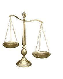 Avv. Rosalia Bennato