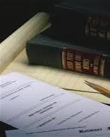 Avv. Rosanna Lucia Maria Armone