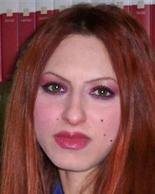 Avv. Rosaria Converso - Rossano, CS Avv. Rosaria Converso - Rossano, CS