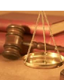 Avv. Rosaria Giovanna Facendola - Altamura, BA Avv. Rosaria Giovanna Facendola - Altamura, BA