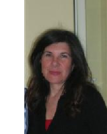 Avv. Rosaria Seminara