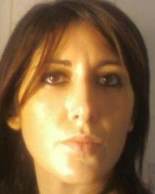 Avv. Rosarina Iacona - Catania, CT Avv. Rosarina Iacona - Catania, CT