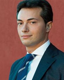 Avv. Rosario Beninato