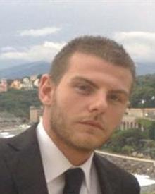 Avv. Rosario Giugliano - , SA Avv. Rosario Giugliano - , SA