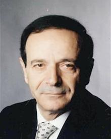 Avv. Rosario Paolì - Vibo Valentia, VV Avv. Rosario Paolì - Vibo Valentia, VV