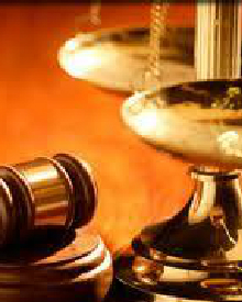 Avv. Rossana Mongiardo