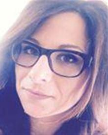 Avv. Rossella D'onofrio