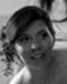 Avv. Rossella Giovanna Giaconia - Milano, MI Avv. Rossella Giovanna Giaconia - Milano, MI