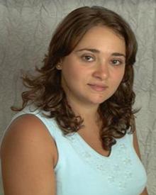 Avv. Rossella Lopez - Bari, BA Avv. Rossella Lopez - Bari, BA