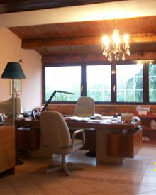 Avv. Rossella Mileo - Milano, MI Avv. Rossella Mileo - Milano, MI