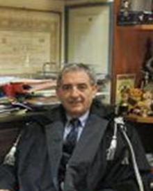 Avv. Ruggero Bianchi