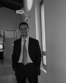 Avv. Ruggero Rubisse - Vicenza, VI