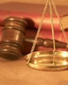 Avv. Sabina Cudicio - Cividale del Friuli, UD, Italia Avv. Sabina Cudicio - Cividale del Friuli, UD, Italia