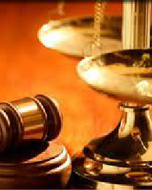 Avv. Sabina Maria Vittoria Mantovani - Milano, MI Avv. Sabina Maria Vittoria Mantovani - Milano, MI