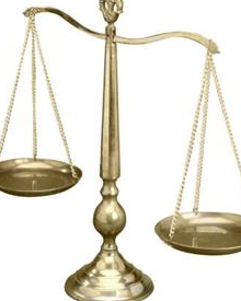 Avv. Sabina Sanfilippo - Canicattì, AG Avv. Sabina Sanfilippo - Canicattì, AG