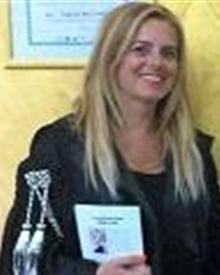 Avv. Sabrina Balistreri - Trapani, TP Avv. Sabrina Balistreri - Trapani, TP