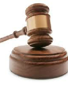 Avv. Sabrina Carraro - Milano, MI Avv. Sabrina Carraro - Milano, MI