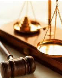 Avv. Sabrina Frignani - Modena, MO Avv. Sabrina Frignani - Modena, MO